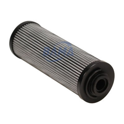 HYDROFLEX 7730133A25 Elemento filtro idraulico