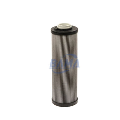 HYDROFLEX 7730133A25 Elemento filtro idraulico