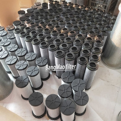 HYDROFLEX 7730133A25 Elemento filtro idraulico