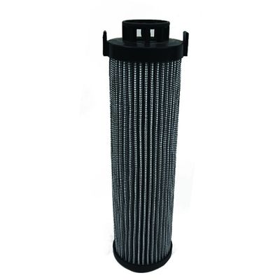 LangFang Bang Mao TEREX filtro idraulico dell'olio 42208912 Componenti di base in fibra di vetro 3 mesi