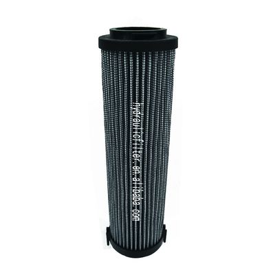 LangFang Bang Mao TEREX filtro idraulico dell'olio 42208912 Componenti di base in fibra di vetro 3 mesi