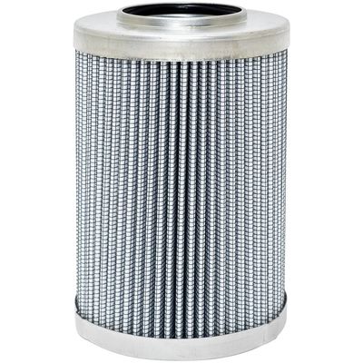 Fabbriche filtro idraulico ad alta pressione 11104D03BN 3 mesi di componenti principali