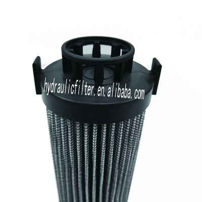 LangFang Bang Mao TEREX filtro idraulico dell'olio 42208912 Componenti di base in fibra di vetro 3 mesi