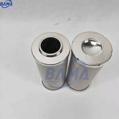 Temperatura consentita da -25°C a 120°C elemento filtro idraulico alternativo HF6876