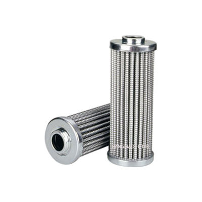 Fornitura SENNEBOGEN filtro elemento filtro olio 018439 con 3 mesi e 5000h vita utile