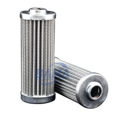 Fornitura SENNEBOGEN filtro elemento filtro olio 018439 con 3 mesi e 5000h vita utile