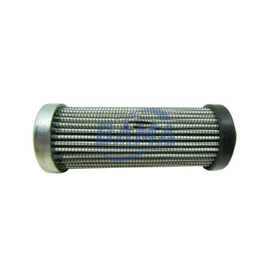 Fornitura SENNEBOGEN filtro elemento filtro olio 018439 con 3 mesi e 5000h vita utile