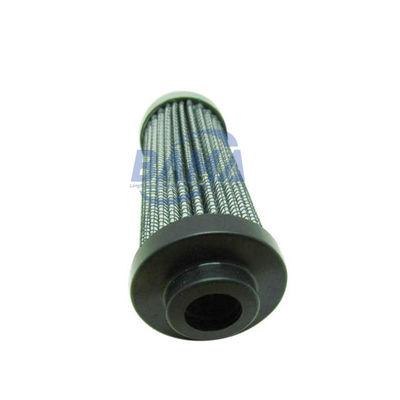 Fornitura SENNEBOGEN filtro elemento filtro olio 018439 con 3 mesi e 5000h vita utile