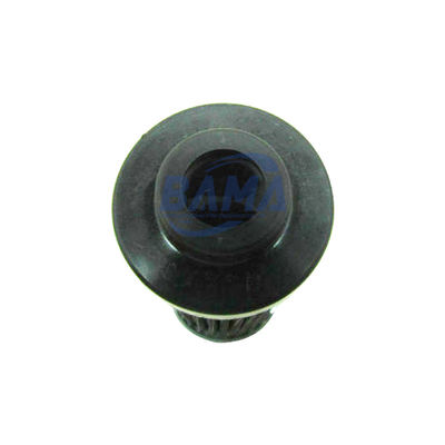 Fornitura SENNEBOGEN filtro elemento filtro olio 018439 con 3 mesi e 5000h vita utile