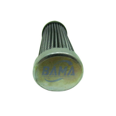 Fornitura SENNEBOGEN filtro elemento filtro olio 018439 con 3 mesi e 5000h vita utile
