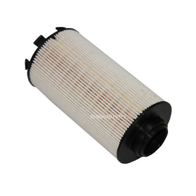 Aggiorna il tuo TEREX con filtro sostitutivo filtro olio 47515412 da BANGMAO