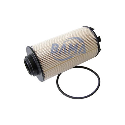 Aggiorna il tuo TEREX con filtro sostitutivo filtro olio 47515412 da BANGMAO