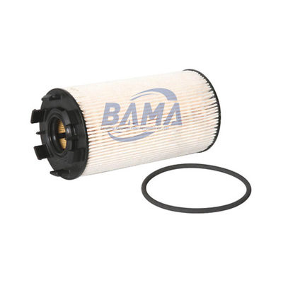 Aggiorna il tuo TEREX con filtro sostitutivo filtro olio 47515412 da BANGMAO