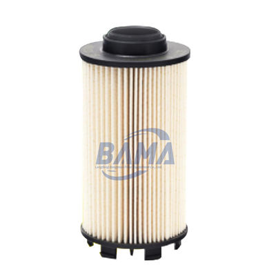 Aggiorna il tuo TEREX con filtro sostitutivo filtro olio 47515412 da BANGMAO