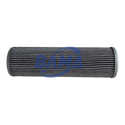 Temperatura consentita da -30°C a 100°C BAMA Filtro a pressione idraulica R928017018