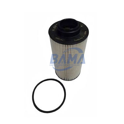 Aggiorna il tuo TEREX con filtro sostitutivo filtro olio 47515412 da BANGMAO