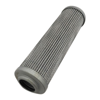 Supporto online FILTREC D120G25A Filtro idraulico Interscambio diretto da BAMA-Filter