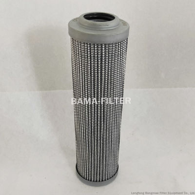 Supporto online FILTREC D120G25A Filtro idraulico Interscambio diretto da BAMA-Filter