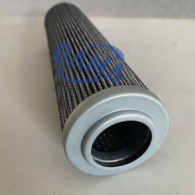 Temperatura consentita da -30°C a 100°C BAMA Filtro a pressione idraulica R928017018