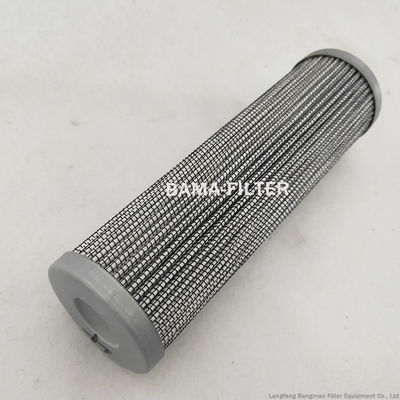 Supporto online FILTREC D120G25A Filtro idraulico Interscambio diretto da BAMA-Filter