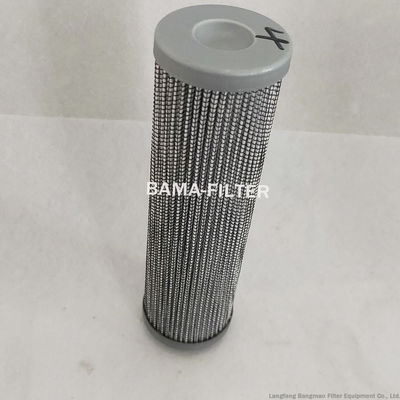 Supporto online FILTREC D120G25A Filtro idraulico Interscambio diretto da BAMA-Filter
