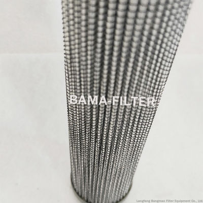 Supporto online FILTREC D120G25A Filtro idraulico Interscambio diretto da BAMA-Filter