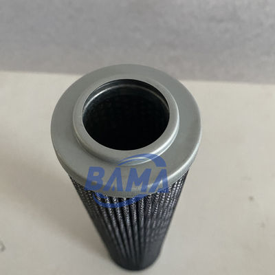 Temperatura consentita da -30°C a 100°C BAMA Filtro a pressione idraulica R928017018