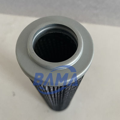 Temperatura consentita da -30°C a 100°C BAMA Filtro a pressione idraulica R928017018