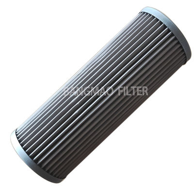 GRANCH BD06080425U filtro idraulico dell'olio