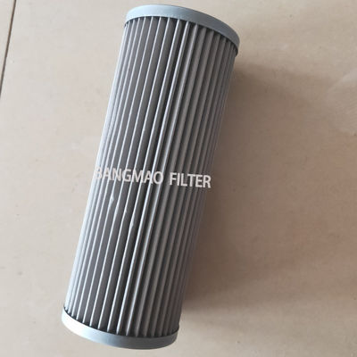 GRANCH BD06080425U filtro idraulico dell'olio