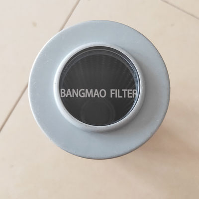GRANCH BD06080425U filtro idraulico dell'olio