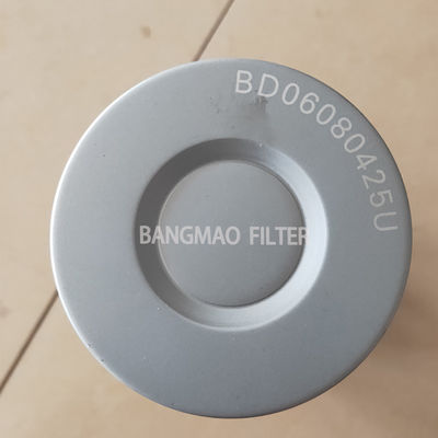 GRANCH BD06080425U filtro idraulico dell'olio