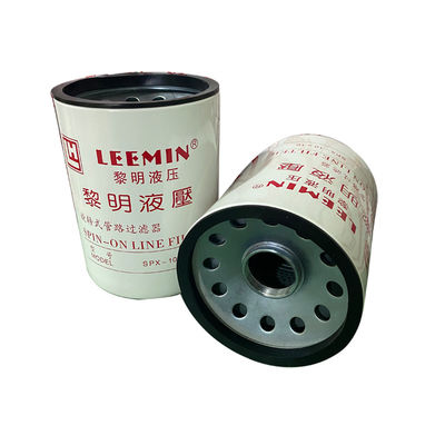 Fornitura di 1 kg di filtri idraulici Spx-10X10 filtro a rotazione Spx-08 a prezzi competitivi