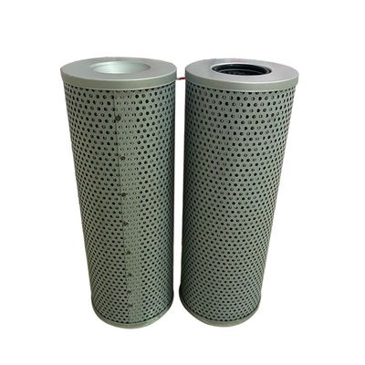 Tzx2-100X5 Tzx2-100X10 Elemento filtro di ritorno dell'olio per BAMA applicabile Leemin idraulico