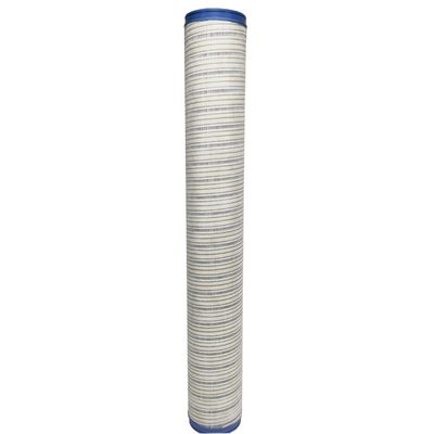 Filtro idraulico in acciaio Ue610an20z/Ue610at20z Max. Pressione differenziale 10 bar 2 kg Peso