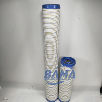 Filtro idraulico in acciaio Ue610an20z/Ue610at20z Max. Pressione differenziale 10 bar 2 kg Peso