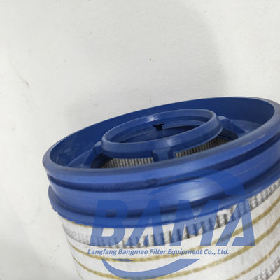 Filtro idraulico in acciaio Ue610an20z/Ue610at20z Max. Pressione differenziale 10 bar 2 kg Peso