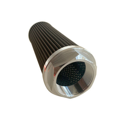 Stauff Filtro idraulico per olio 1910001931 Sostituzione per negozi di materiali da costruzione