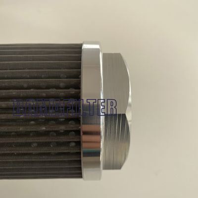 Stauff Filtro idraulico per olio 1910001931 Sostituzione per negozi di materiali da costruzione