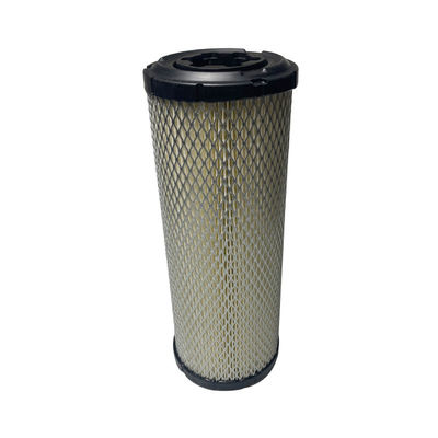 BAMA Filtro d'aria per escavatori P821575 Af25551 Af25552 P822858 1 Assistenza online ora