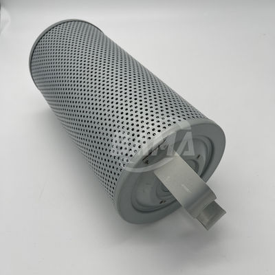 Negozi di materiali da costruzione P7.1530-52 Elemento filtro idraulico per le vostre esigenze