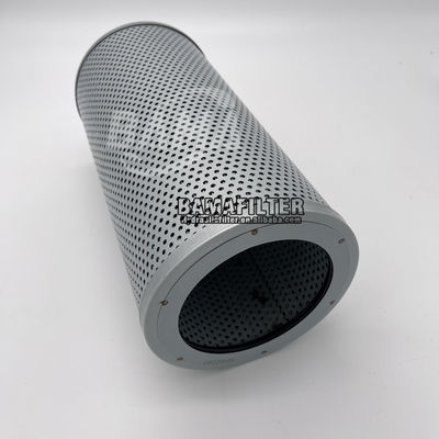 Negozi di materiali da costruzione P7.1530-52 Elemento filtro idraulico per le vostre esigenze