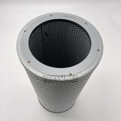 Negozi di materiali da costruzione P7.1530-52 Elemento filtro idraulico per le vostre esigenze
