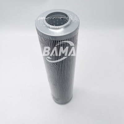 HF30294 Elemento idraulico di filtro dell'olio con guarnizioni NBR e componenti di fibre di vetro