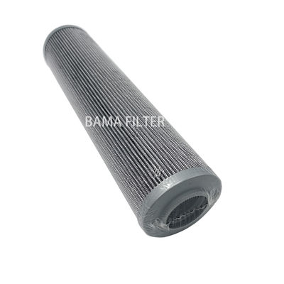 Elemento di filtro idraulico sostituibile PSL1396B012 per idraulica Area di applicazione