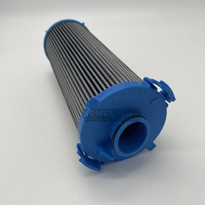 GLSAFibra filtro nucleo miniere macchine da costruzione filtro idraulico P766811 BG00729292