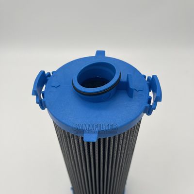 GLSAFibra filtro nucleo miniere macchine da costruzione filtro idraulico P766811 BG00729292