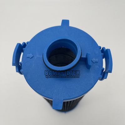 GLSAFibra filtro nucleo miniere macchine da costruzione filtro idraulico P766811 BG00729292