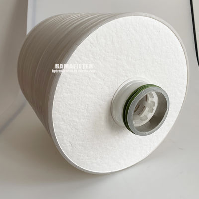 Condizione Elemento di filtro idraulico Dimicron N15DM002 1251590 per Nessun Servizio Località locale