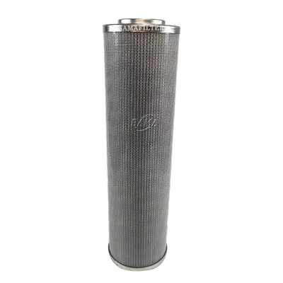 Sostituzione del filtro idraulico per olio industriale 0660D010BN3HC per filtro sintetico